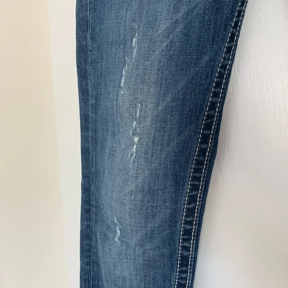 Miss Me Jeans - Picture 4 of 12